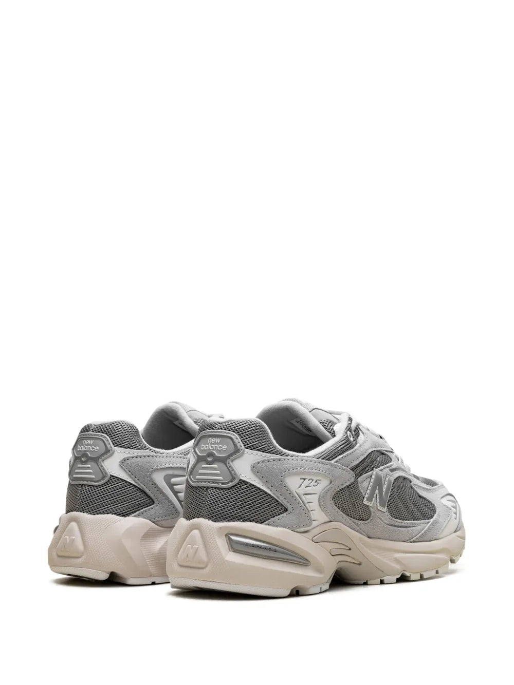 New Balance 725