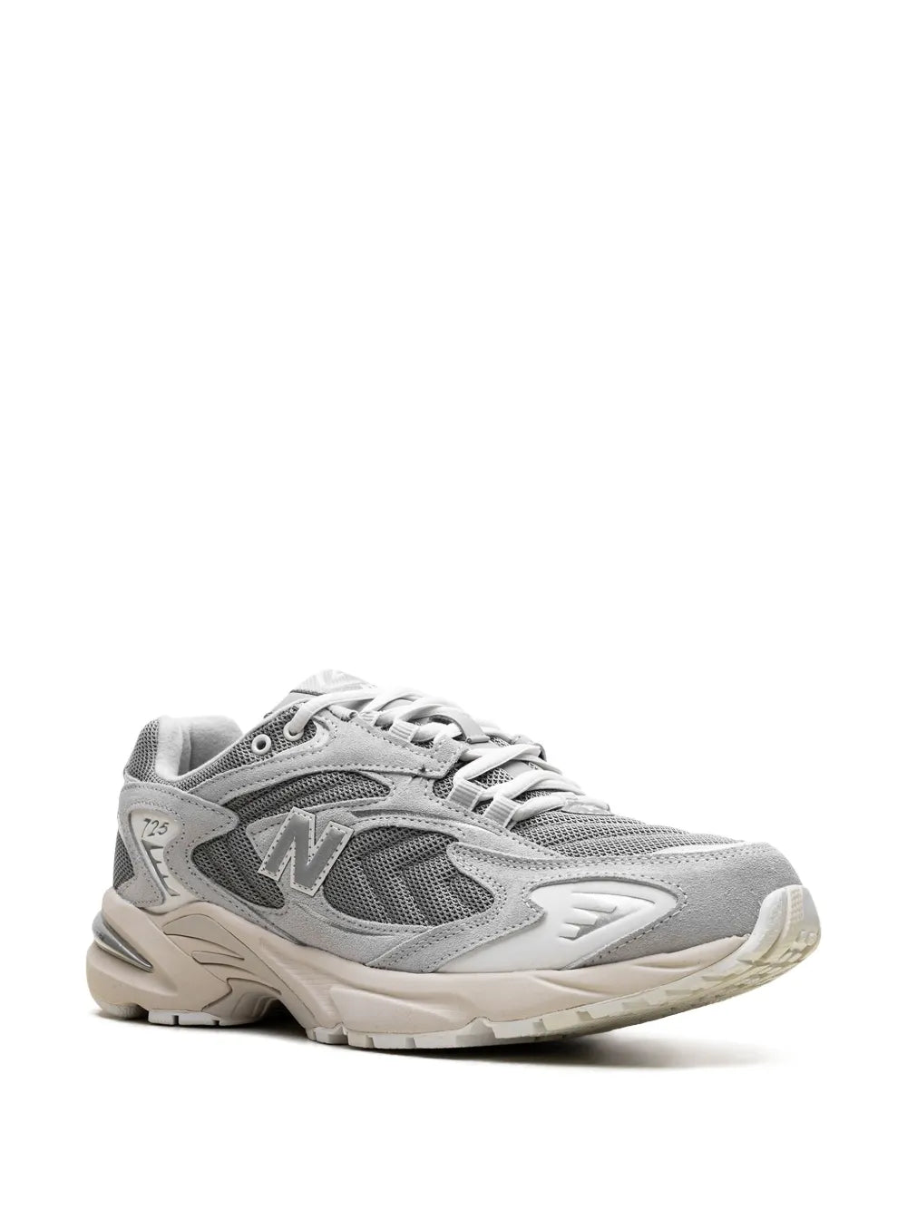 New Balance 725