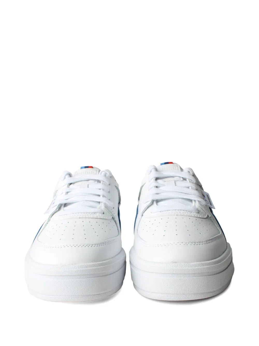 Puma Bmw Mms Ca Pro Sneakers