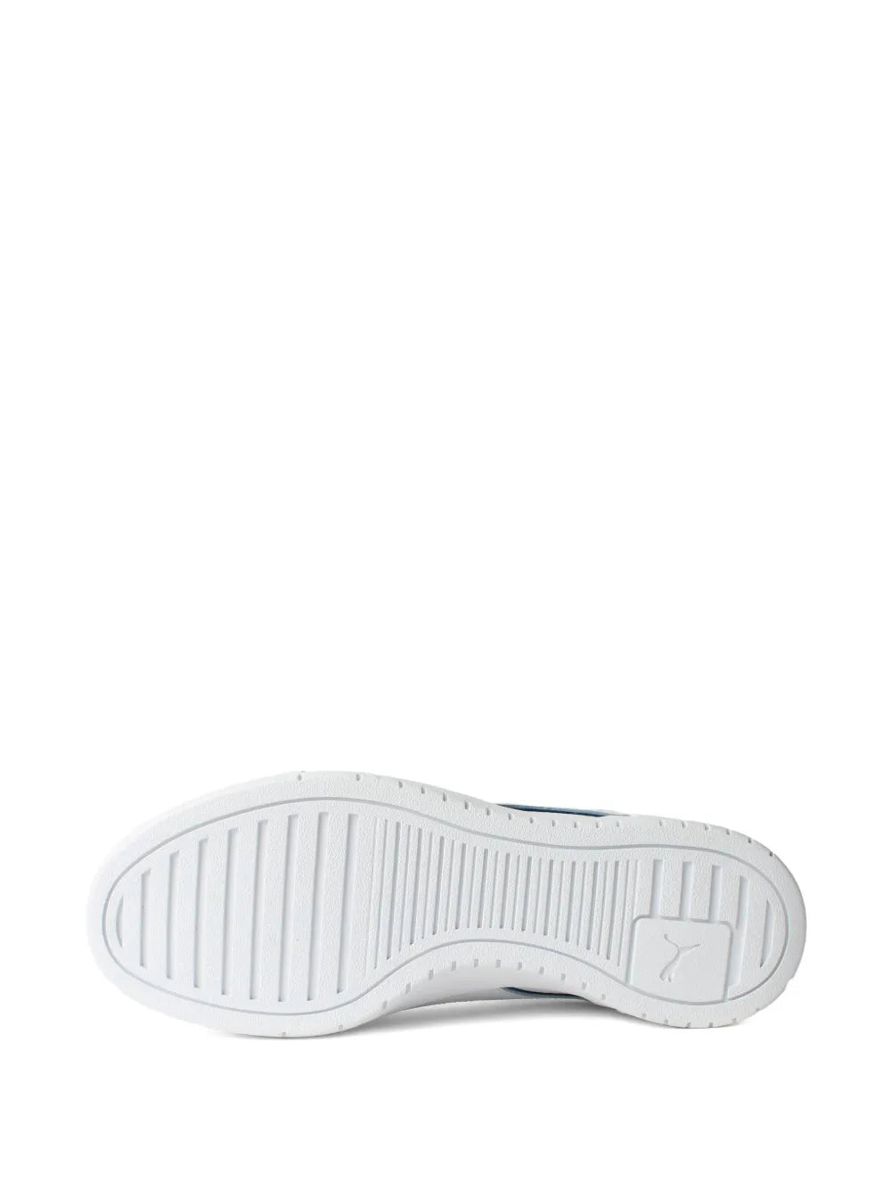 Puma Bmw Mms Ca Pro Sneakers