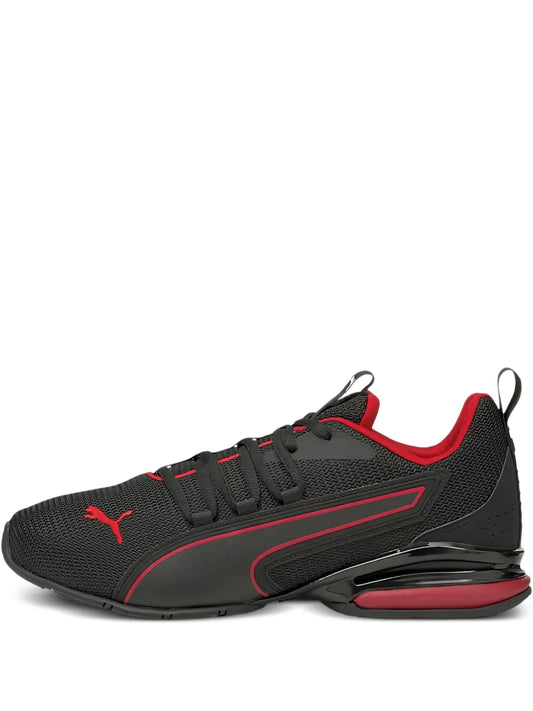Puma Axelion Nxt Urban Sneakers