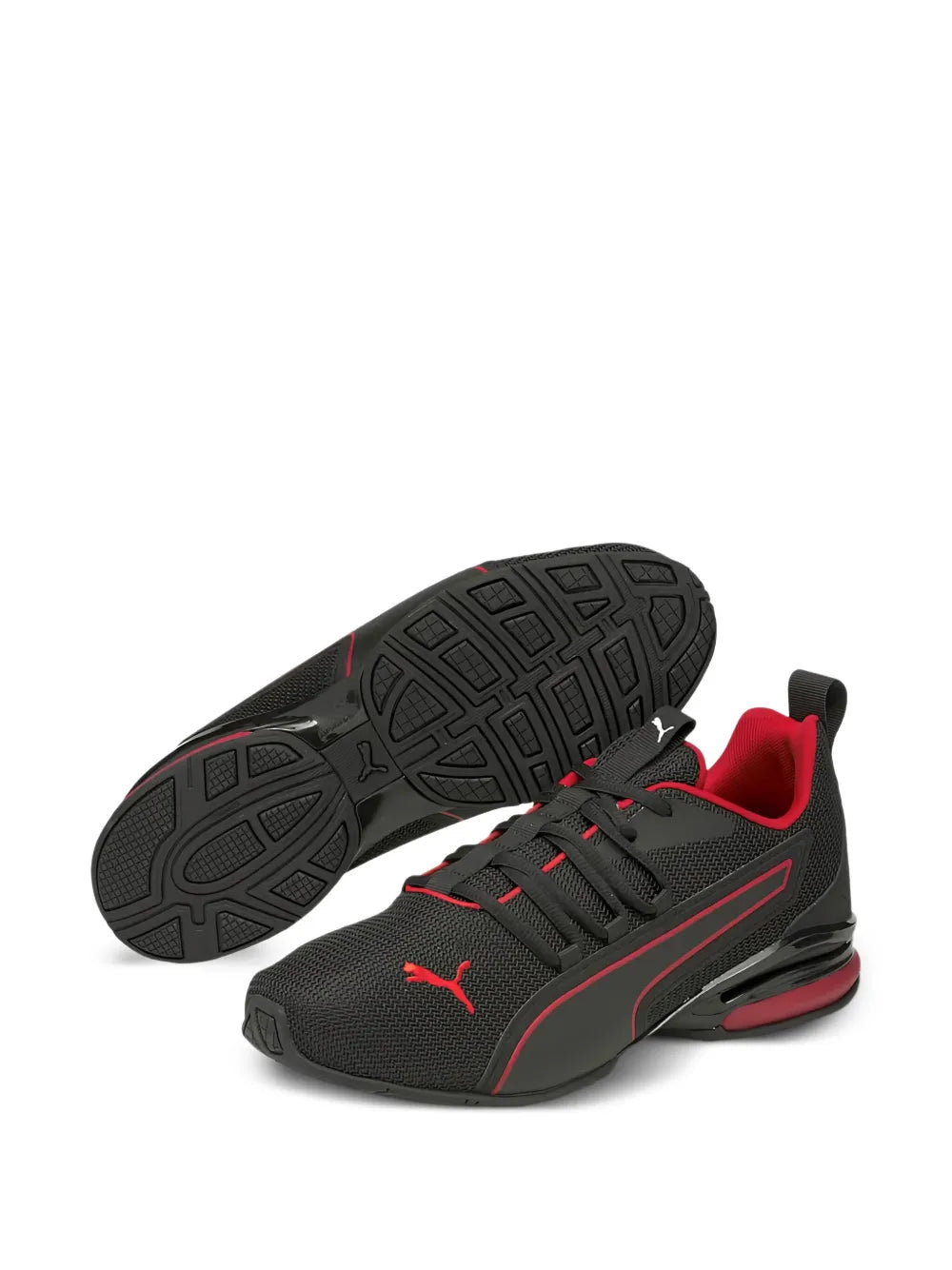 Puma Axelion Nxt Urban Sneakers