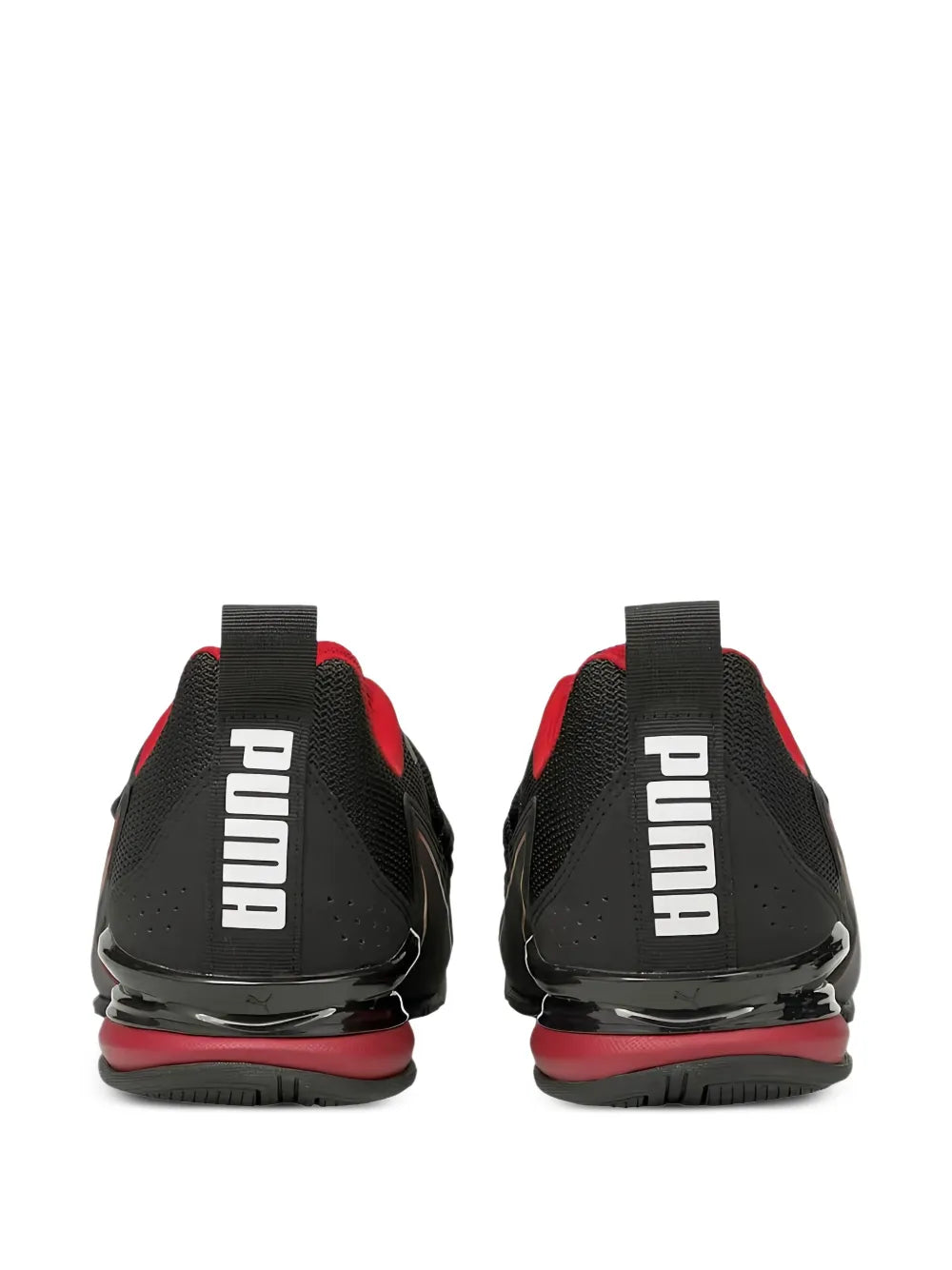 Puma Axelion Nxt Urban Sneakers