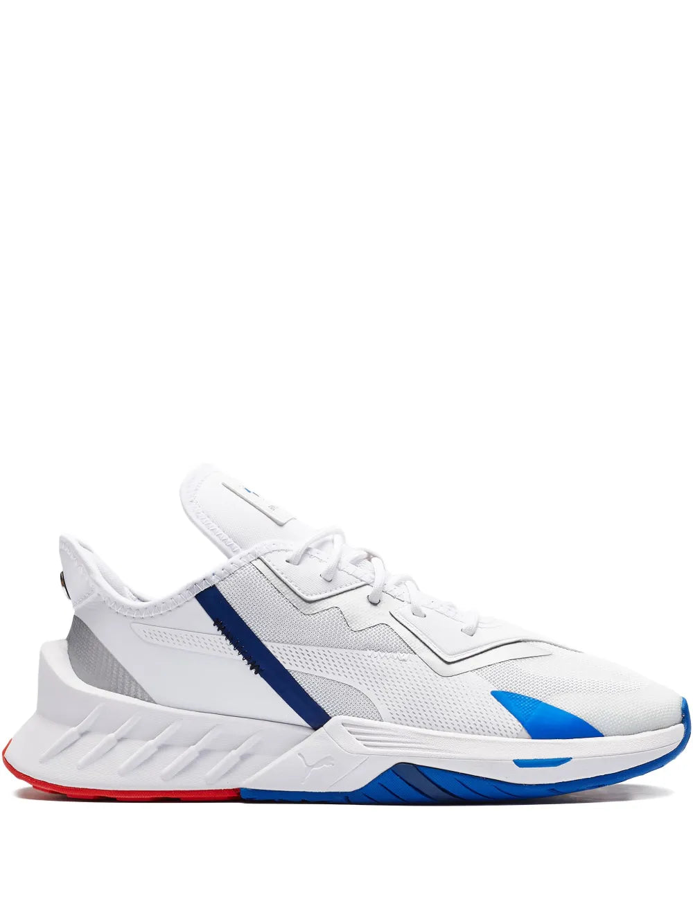 Puma X Bmw Motorsport Maco Sneakers