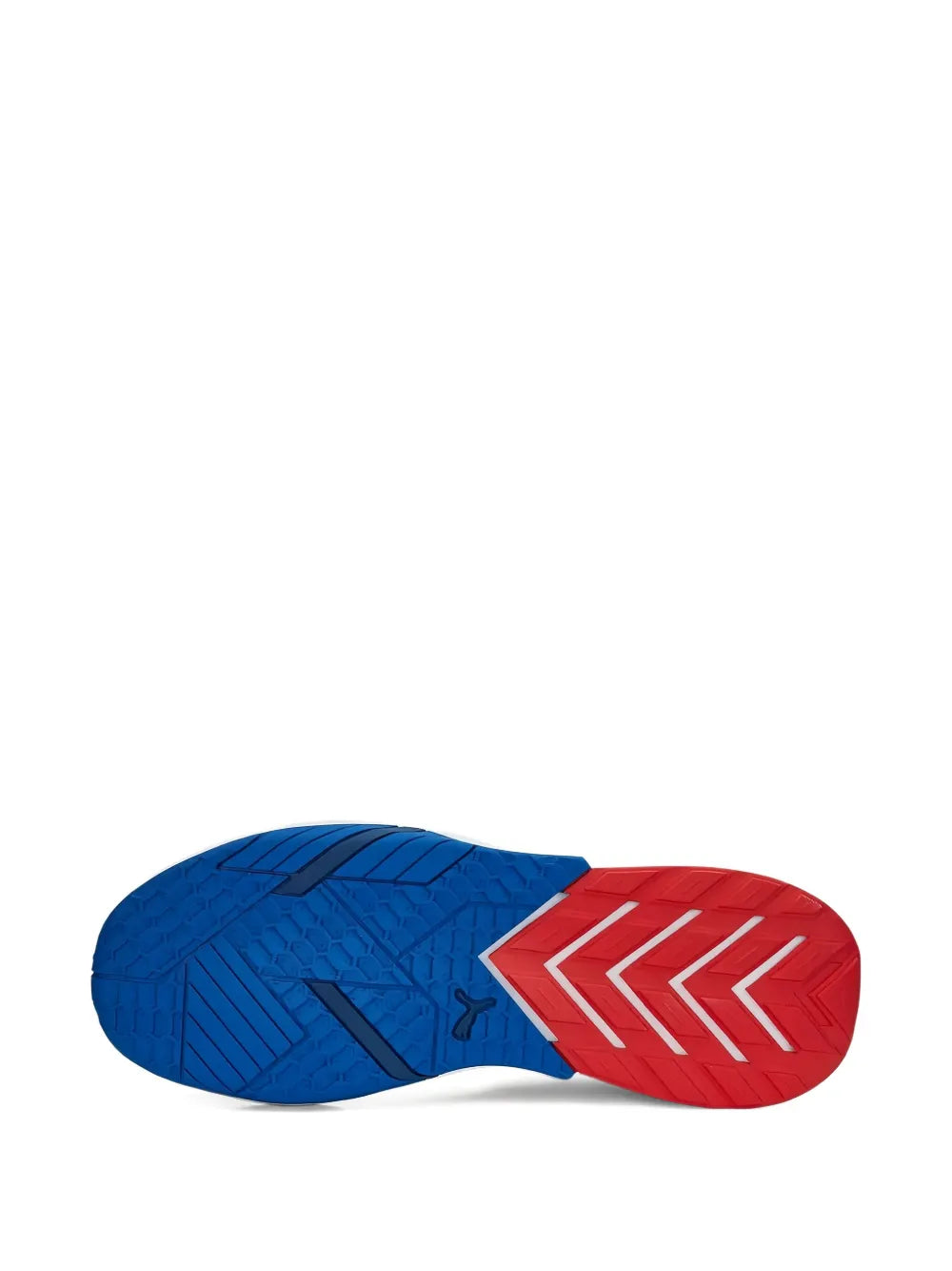Puma X Bmw Motorsport Maco Sneakers