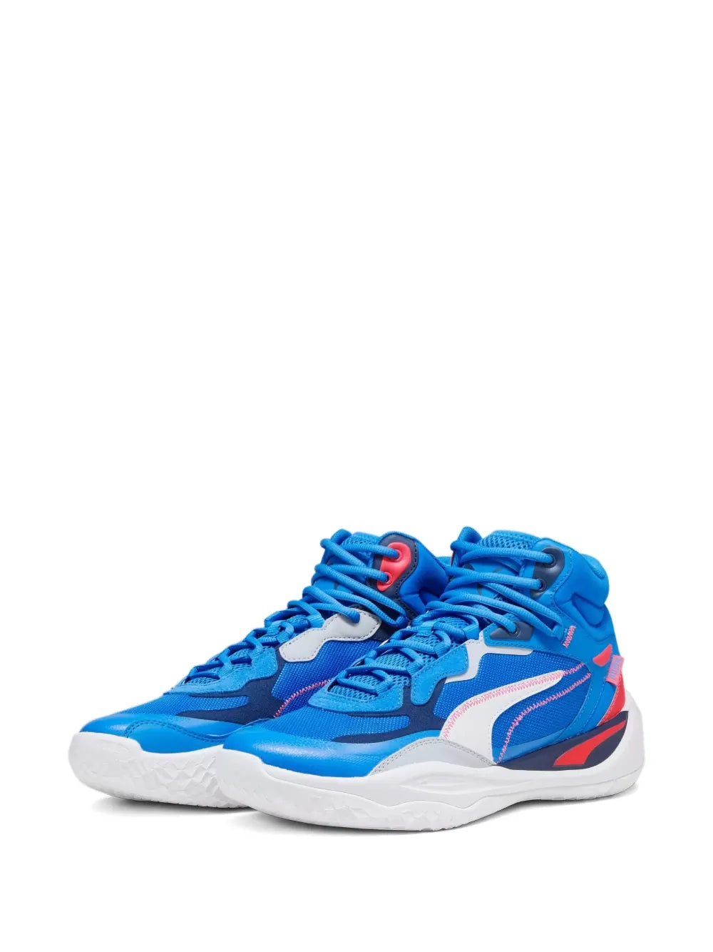 Puma Playmaker Pro Sneakers