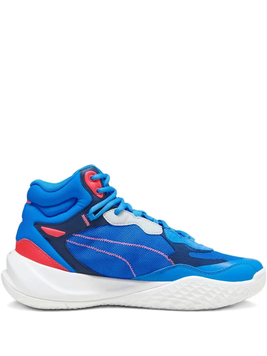Puma Playmaker Pro Sneakers