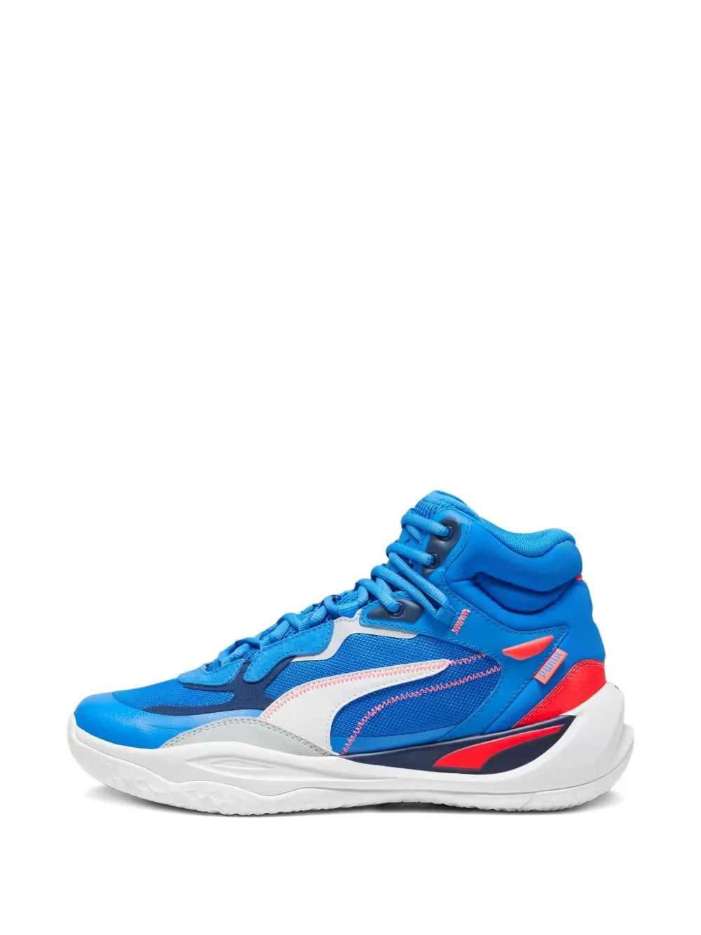 Puma Playmaker Pro Sneakers