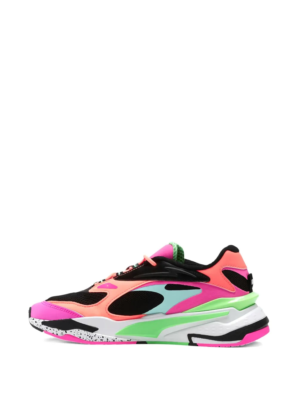 PUMA Rs-Fast