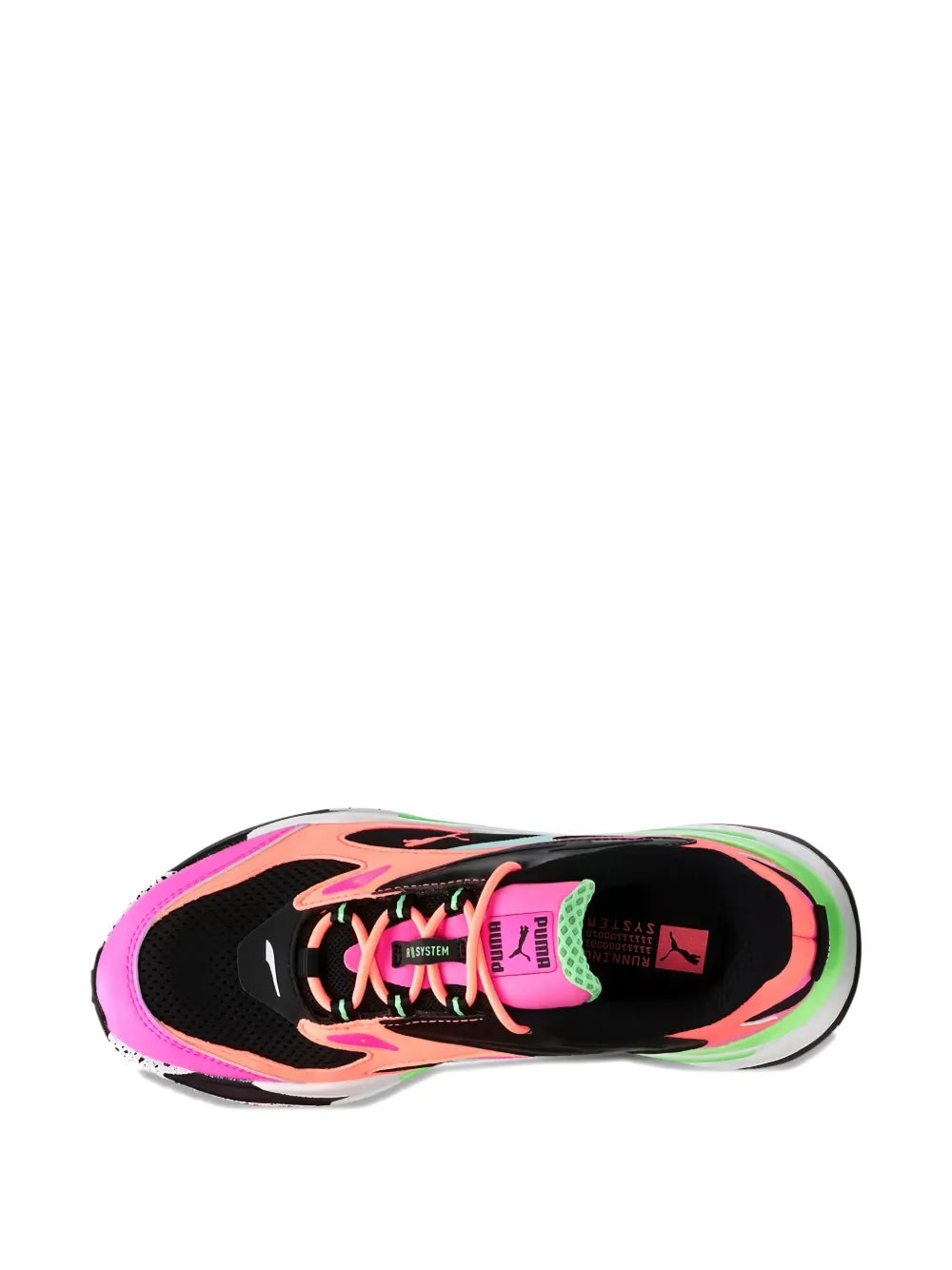 PUMA Rs-Fast