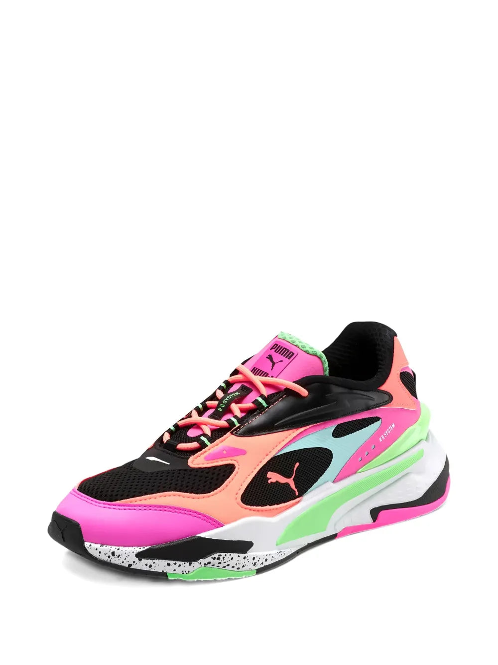 PUMA Rs-Fast
