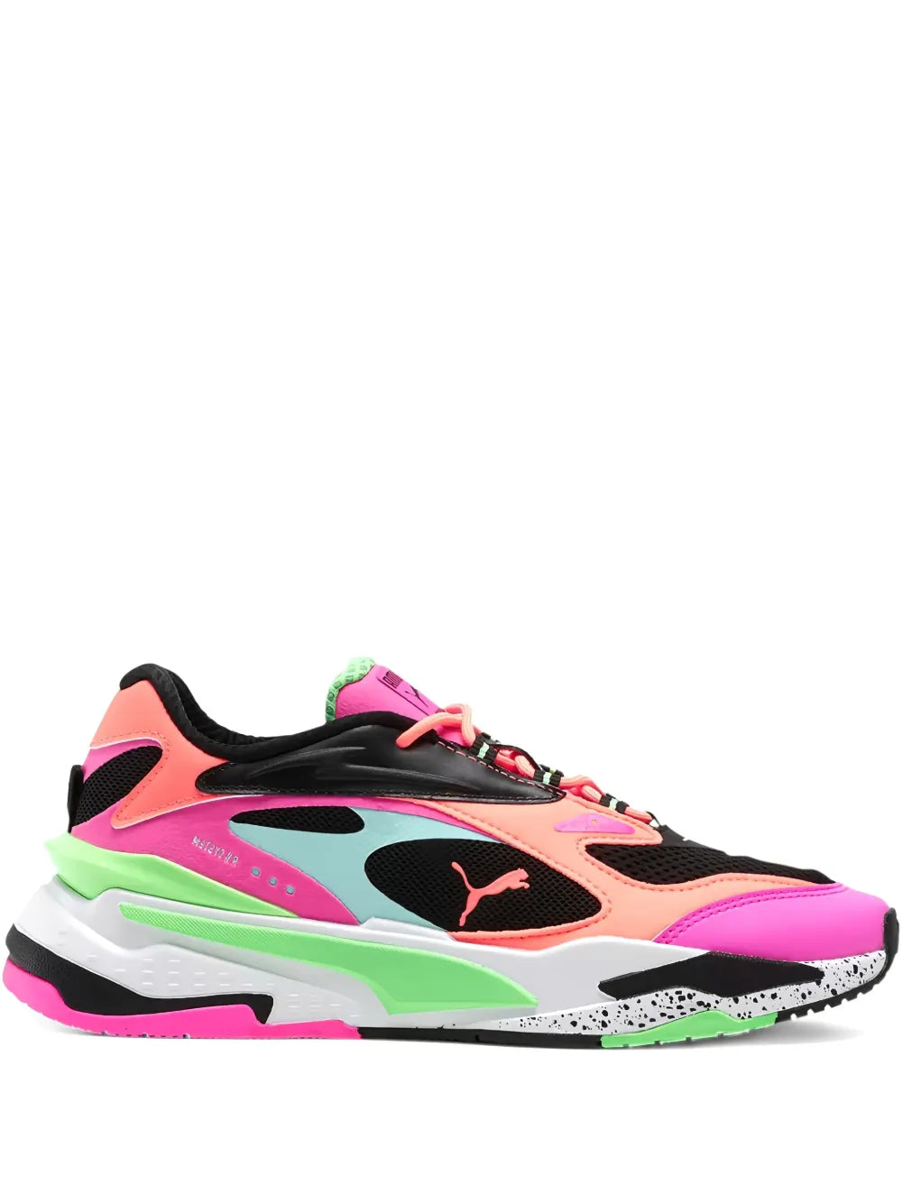 PUMA Rs-Fast