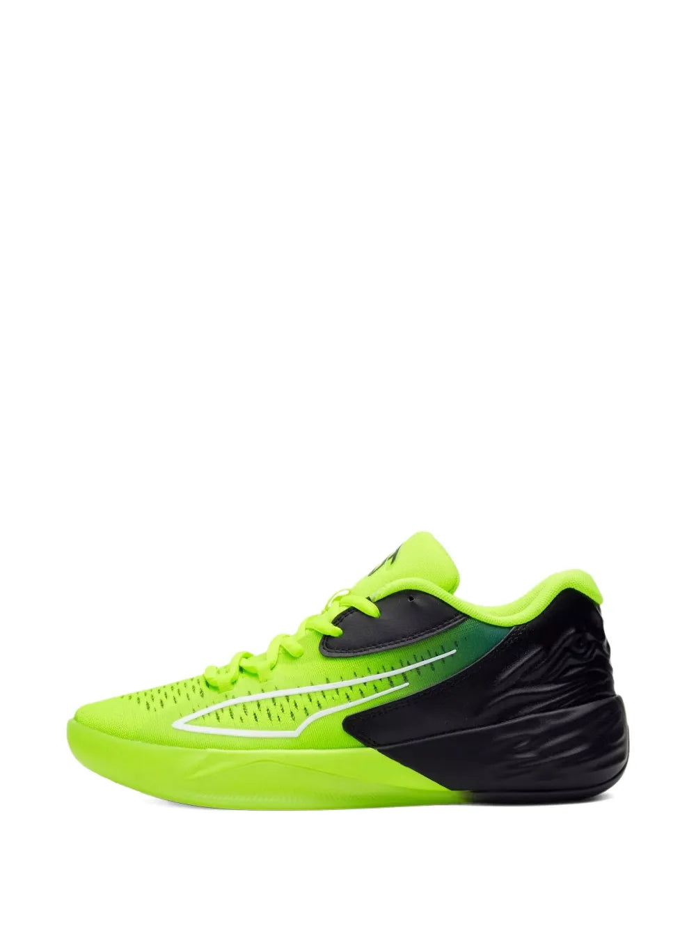 PUMA X Team Stewie 1 Quiet Fire
