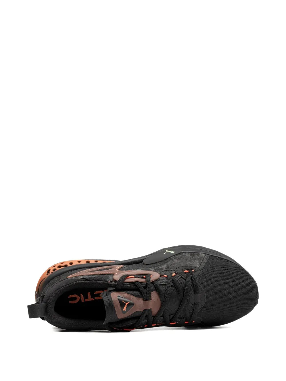 Puma Xetic Halflife Sneakers
