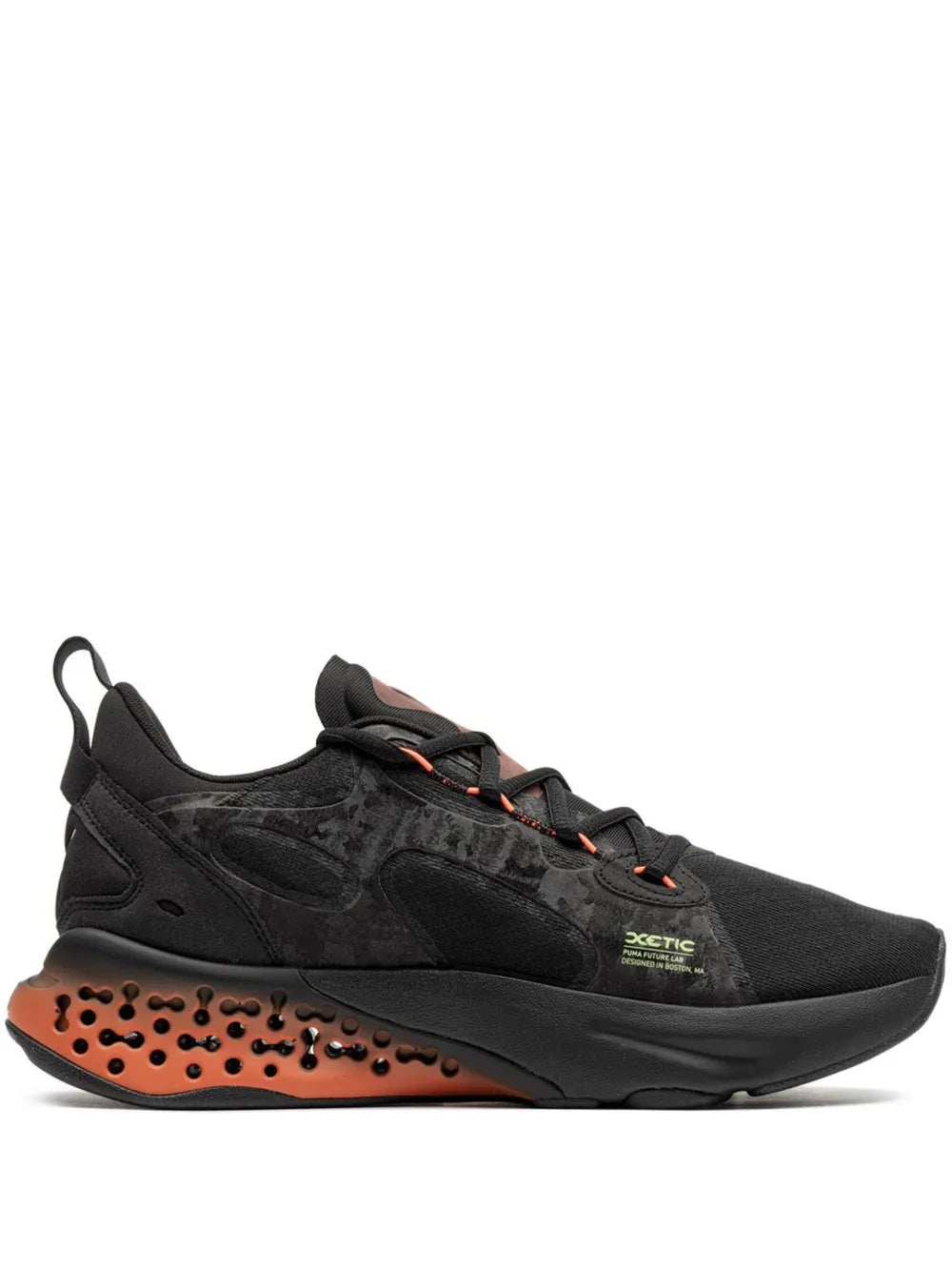 Puma Xetic Halflife Sneakers