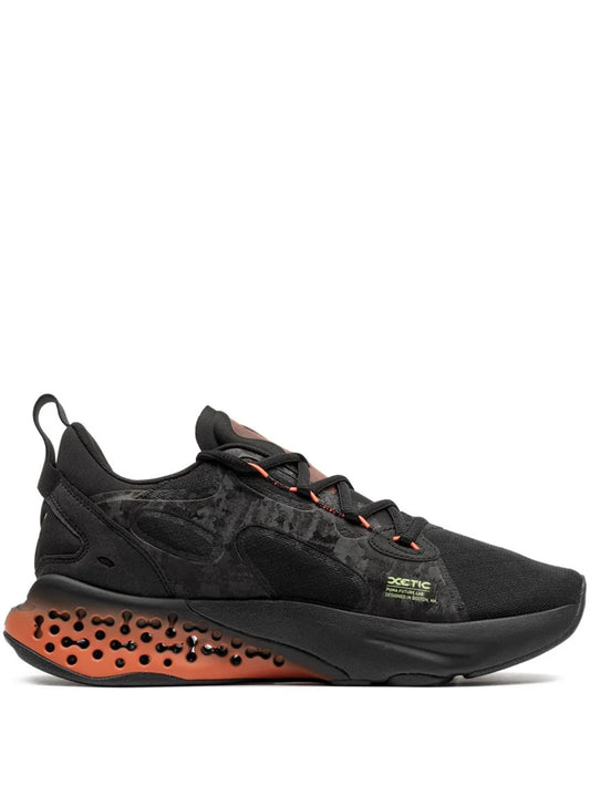 Puma Xetic Halflife Sneakers