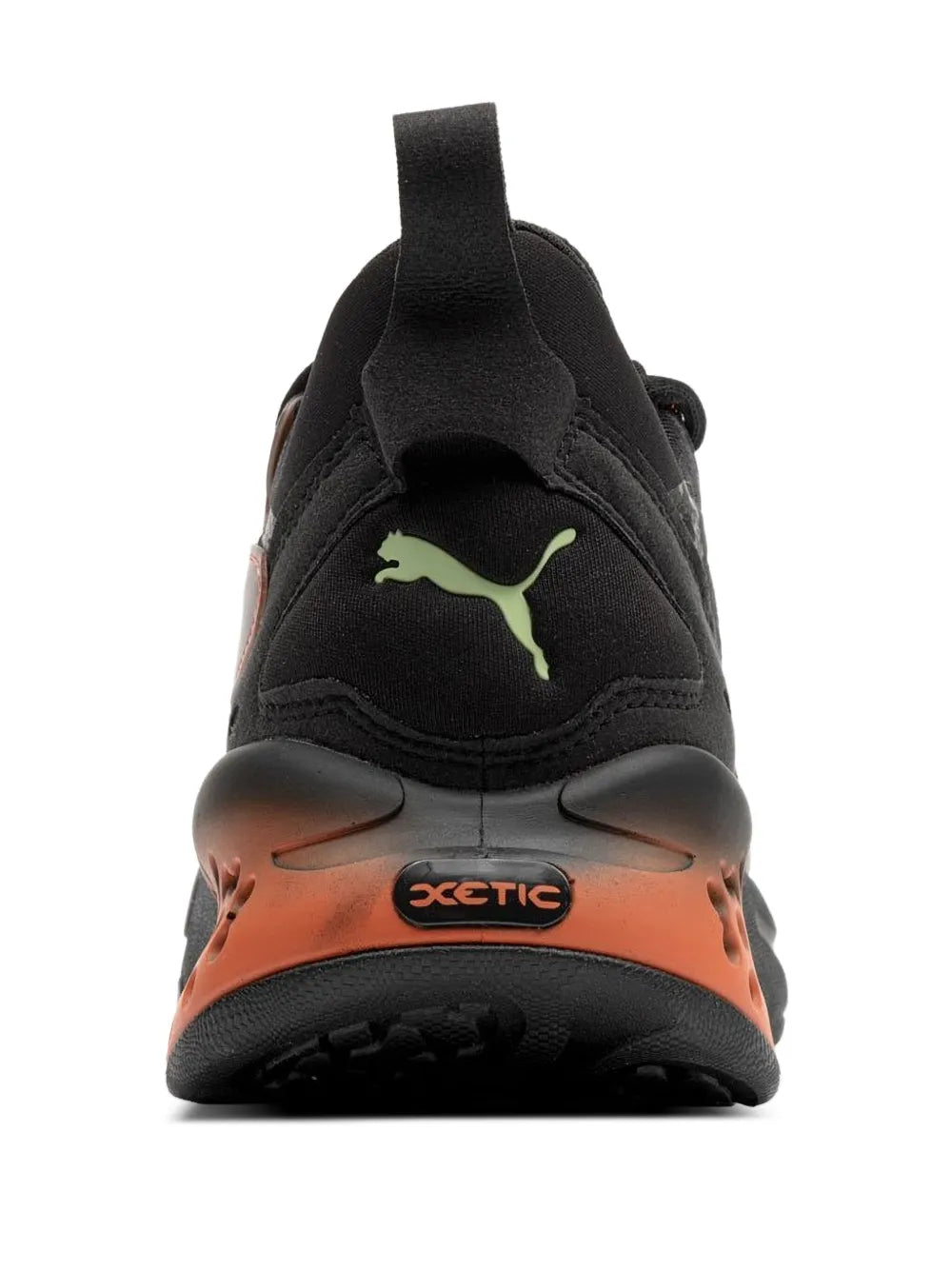 Puma Xetic Halflife Sneakers