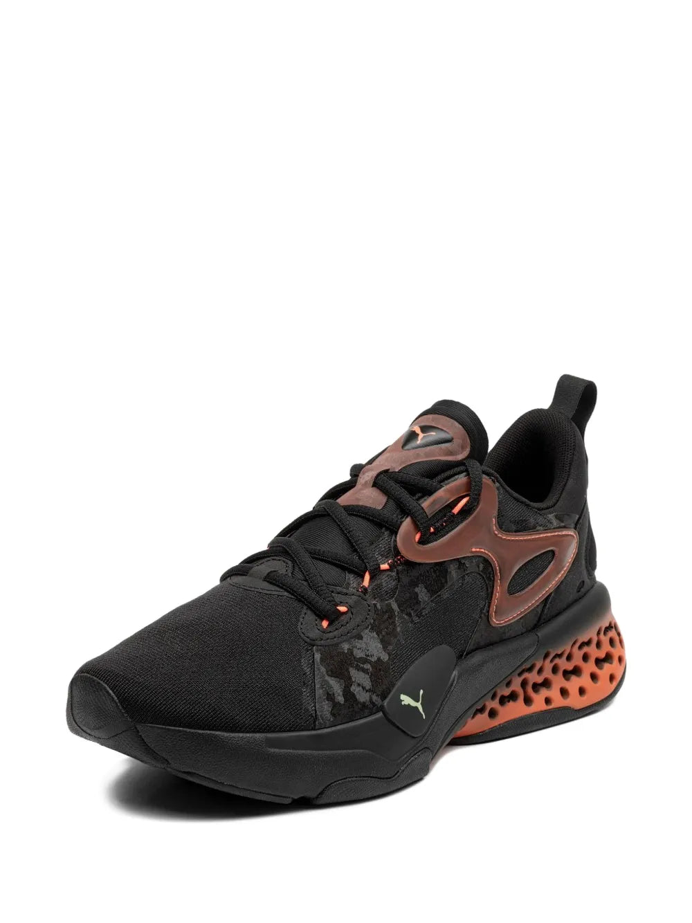 Puma Xetic Halflife Sneakers