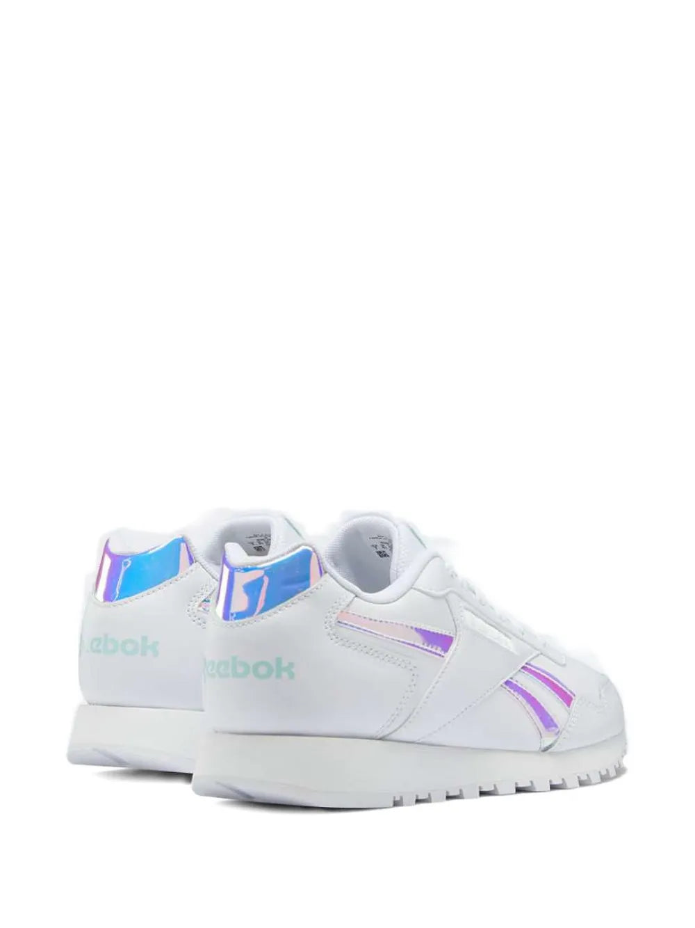 Reebok Glide