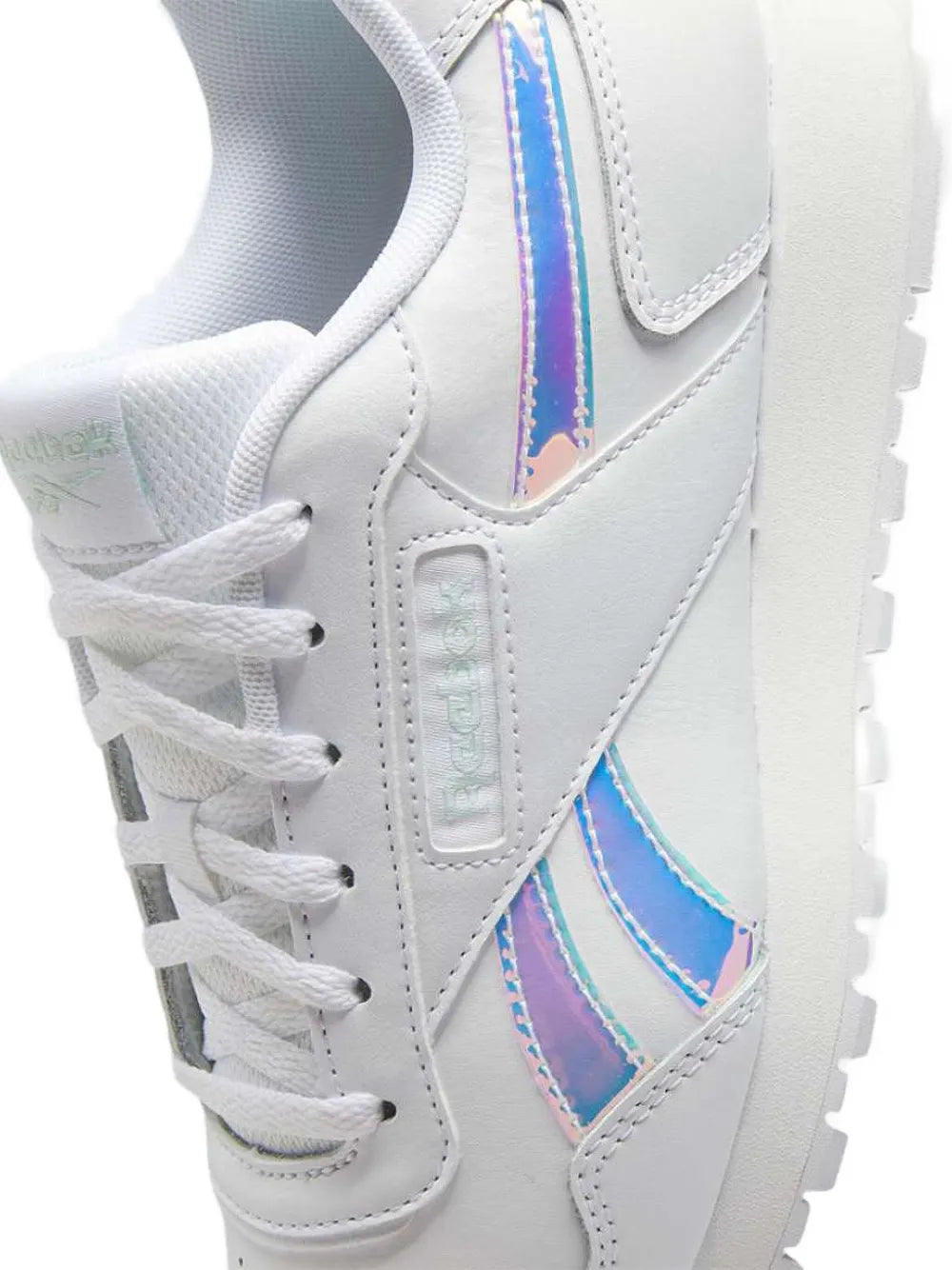 Reebok Glide