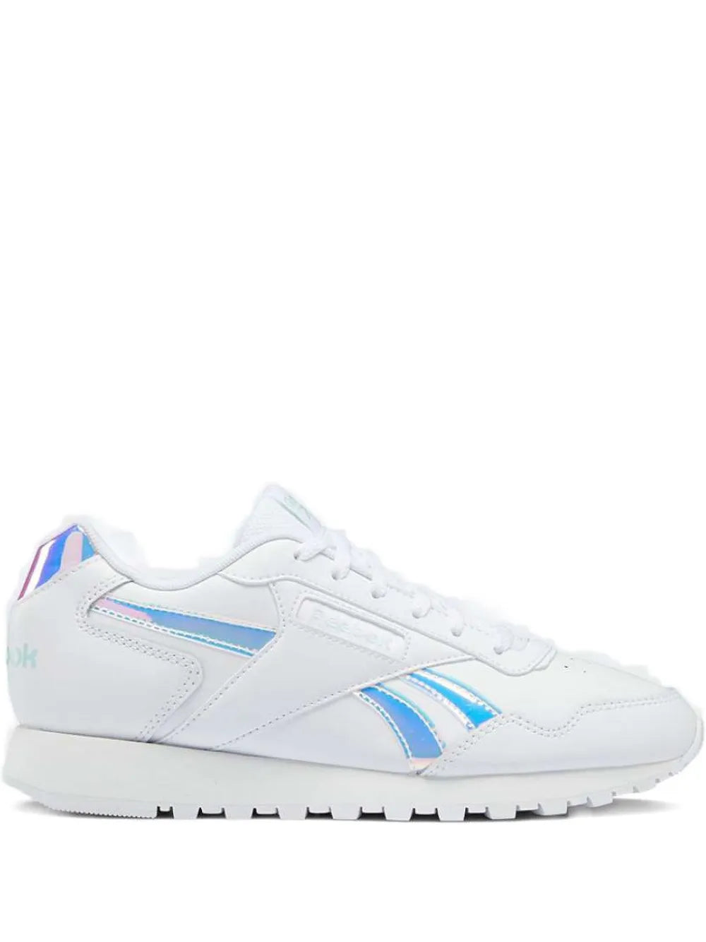 Reebok Glide