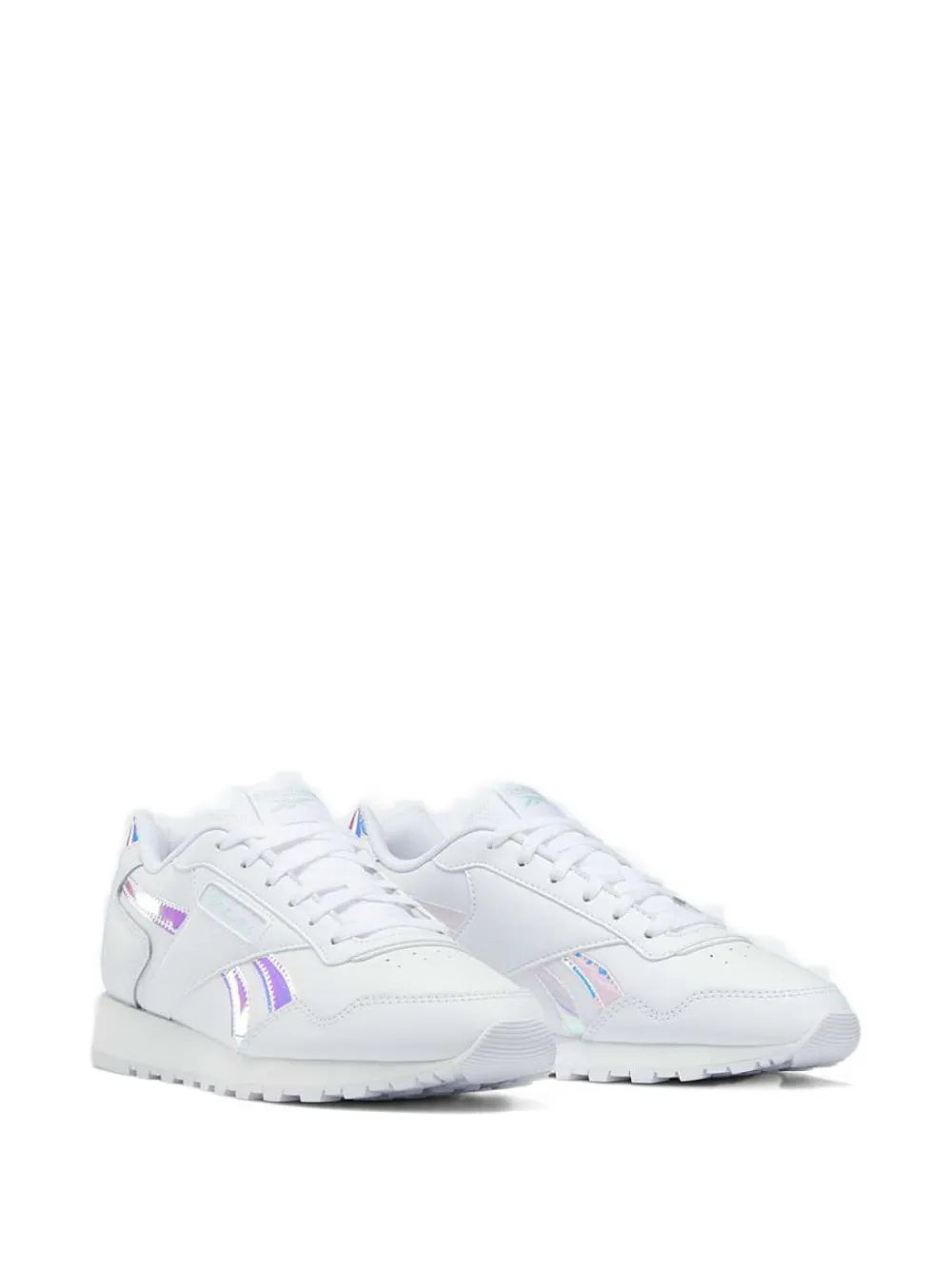 Reebok Glide