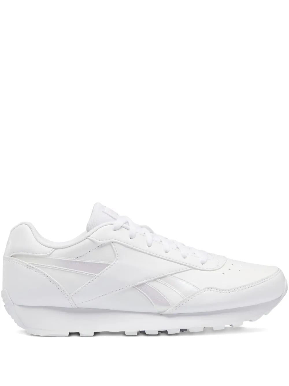 Reebok Rewind Run