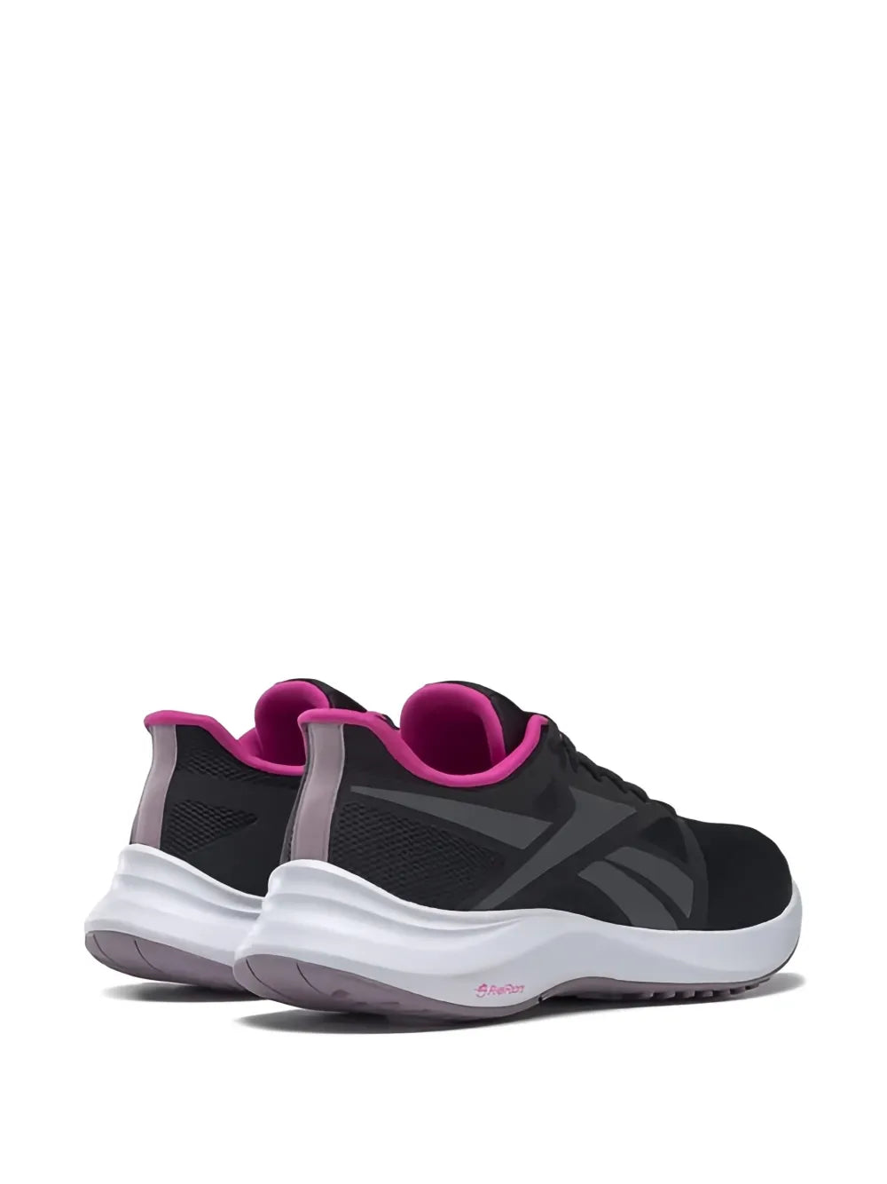 Reebok Runner 5.0