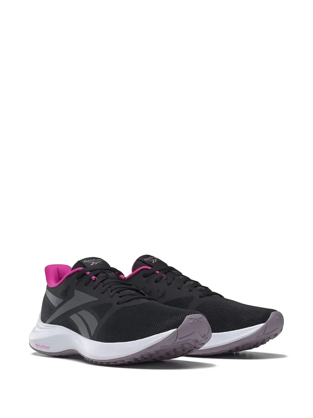 Reebok Runner 5.0