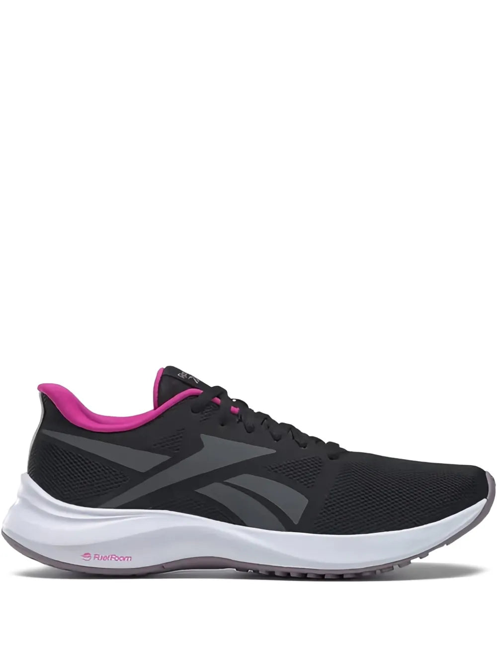 Reebok Runner 5.0