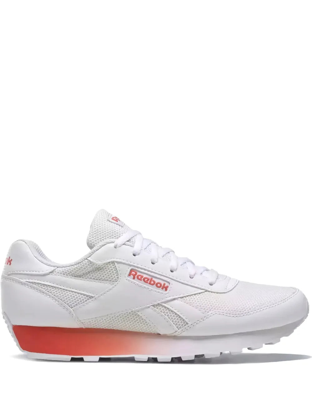 Reebok Rewind Run