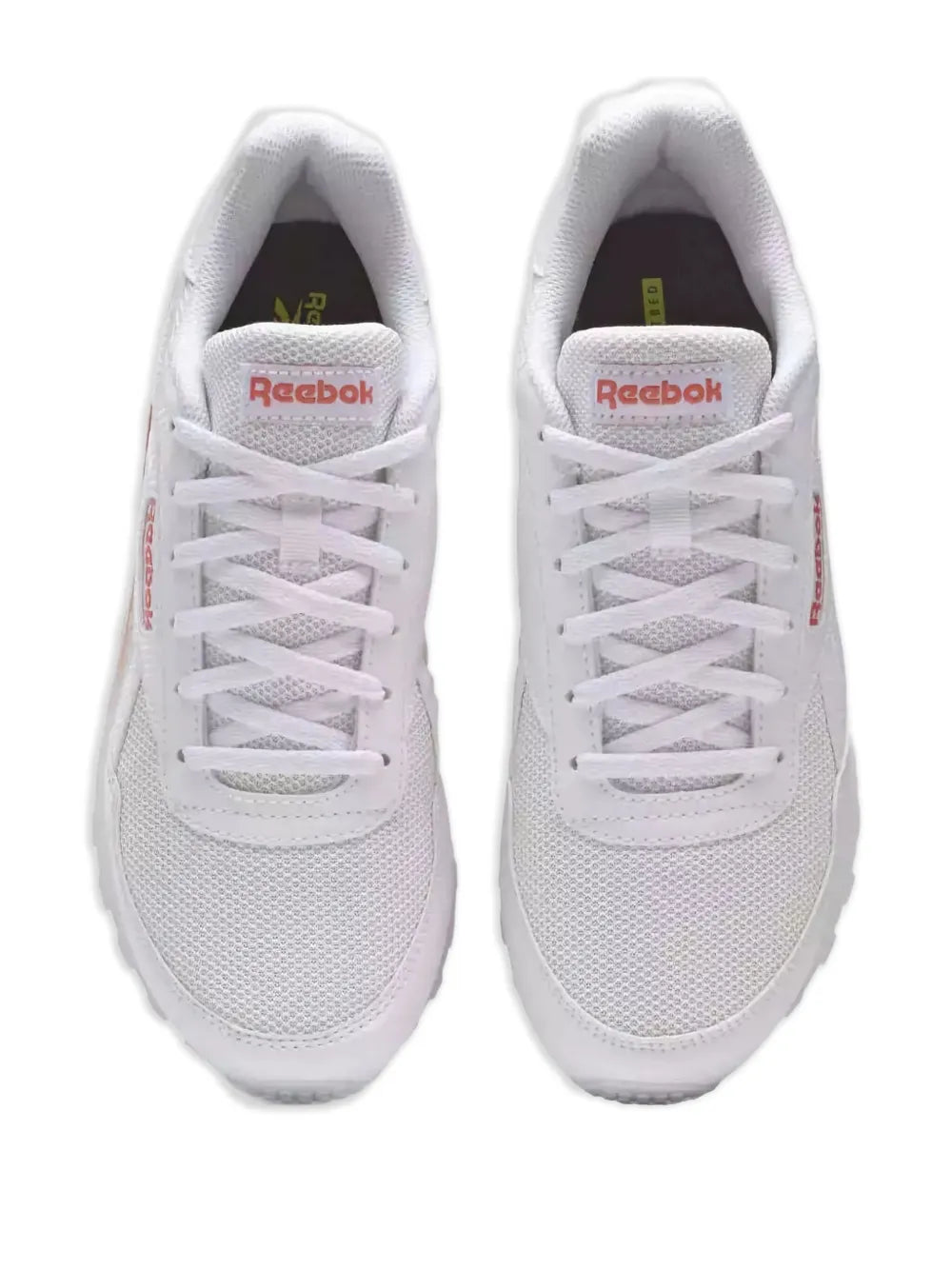 Reebok Rewind Run