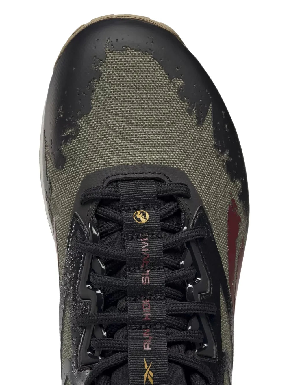 Reebok Nano X2 Adventure Sneakers