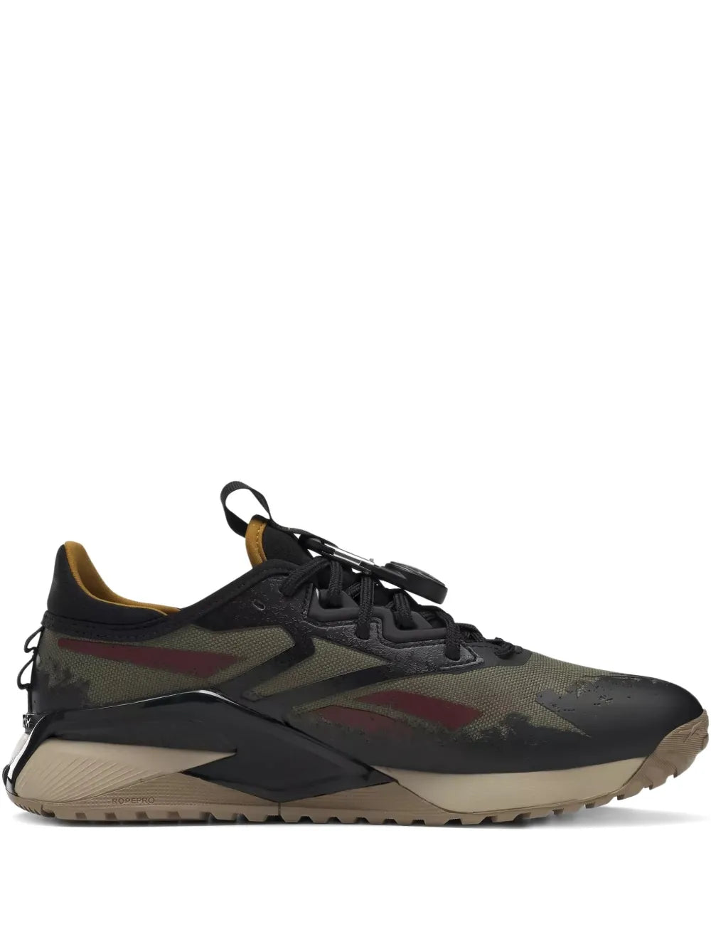 Reebok Nano X2 Adventure Sneakers