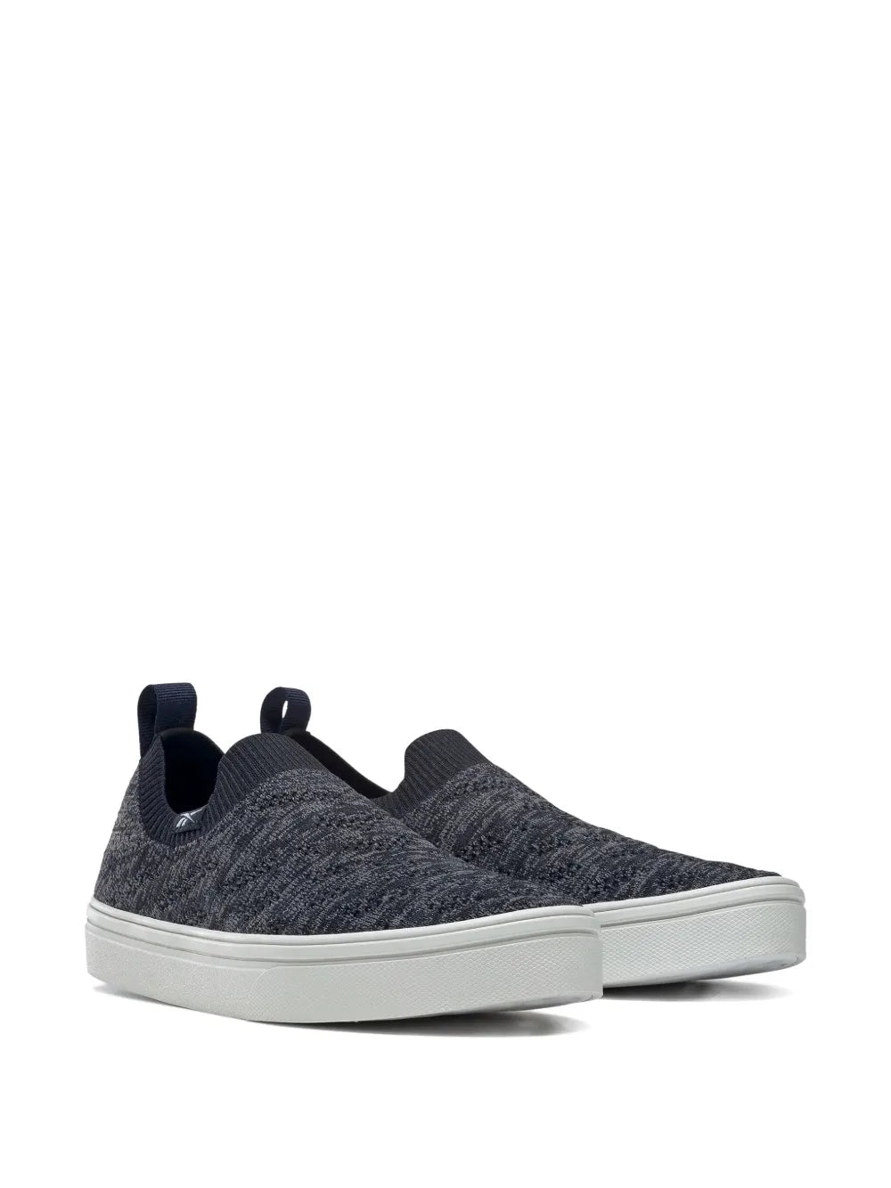 Reebok Onlux