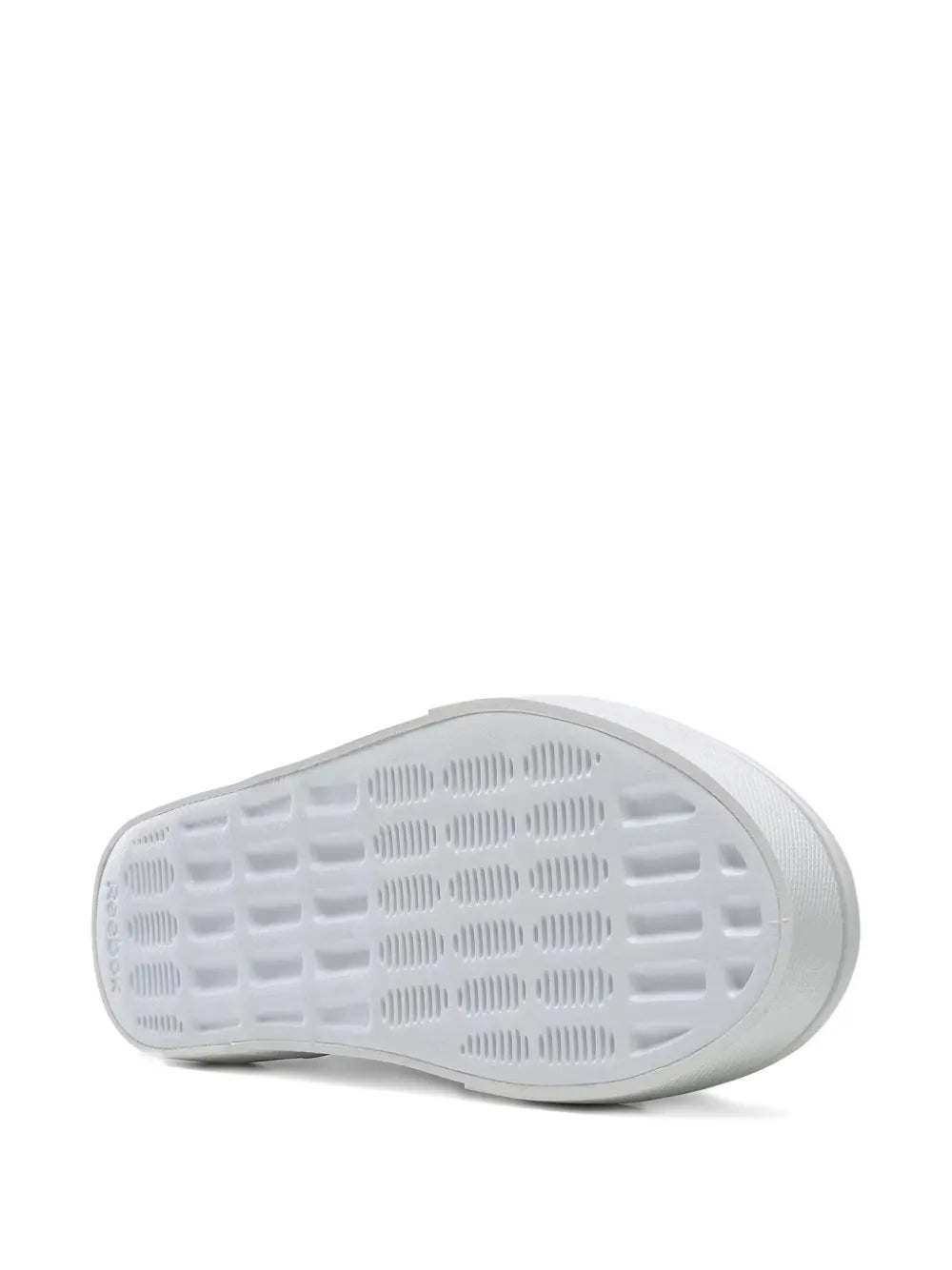 Reebok Onlux