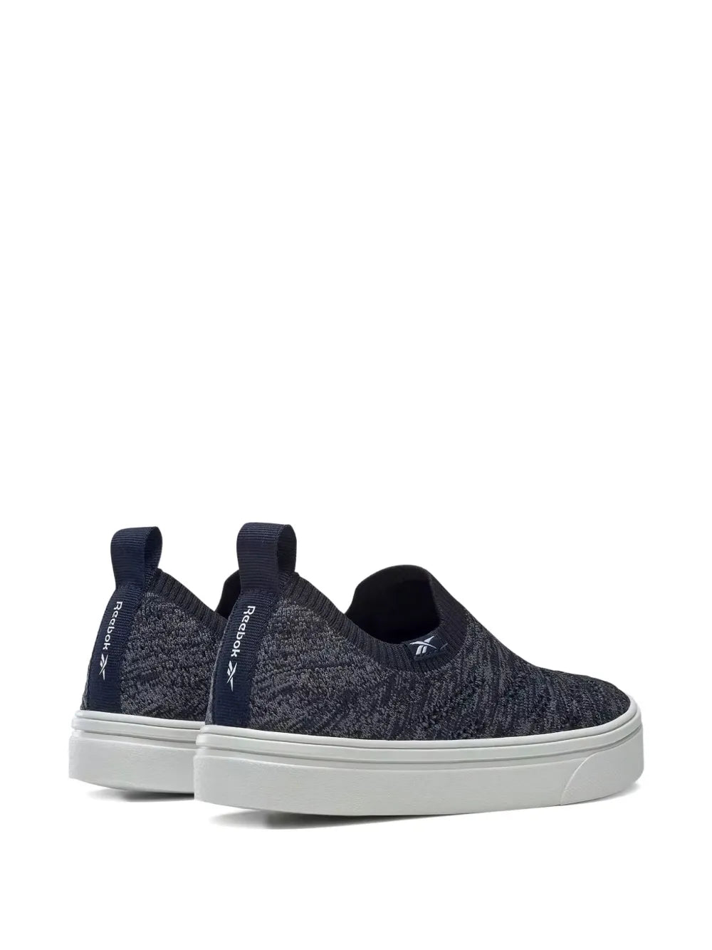 Reebok Onlux
