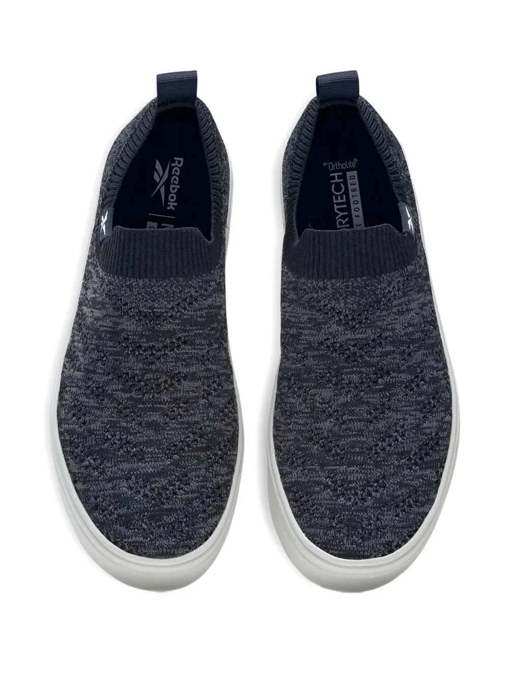 Reebok Onlux