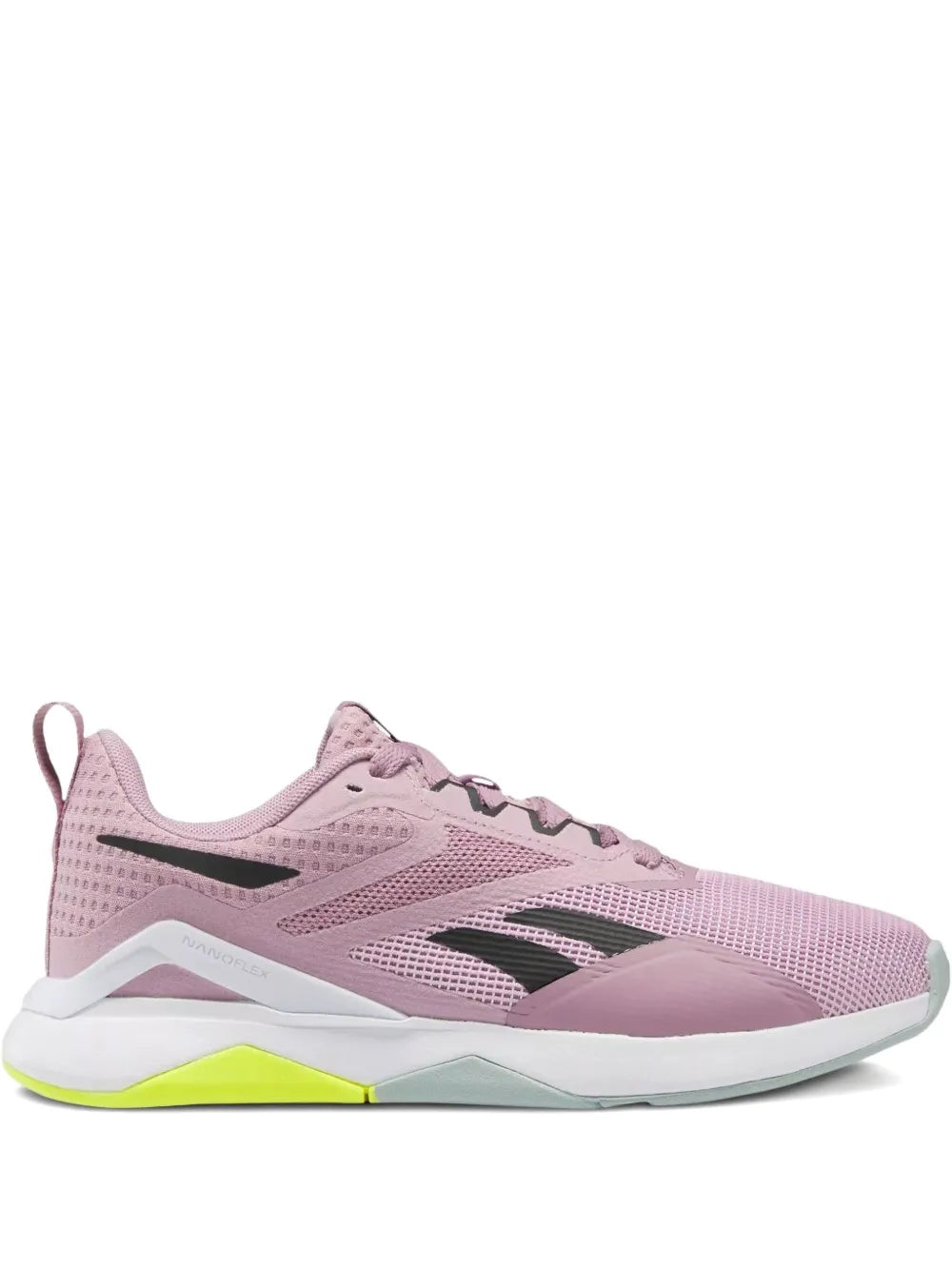 Reebok Nanoflex Tr 2