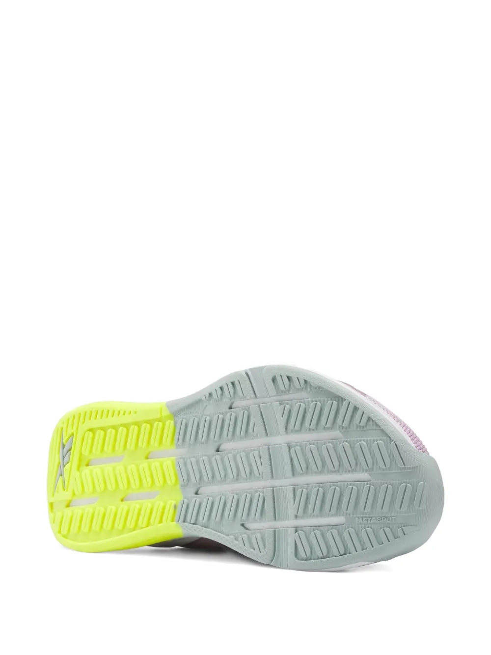 Reebok Nanoflex Tr 2