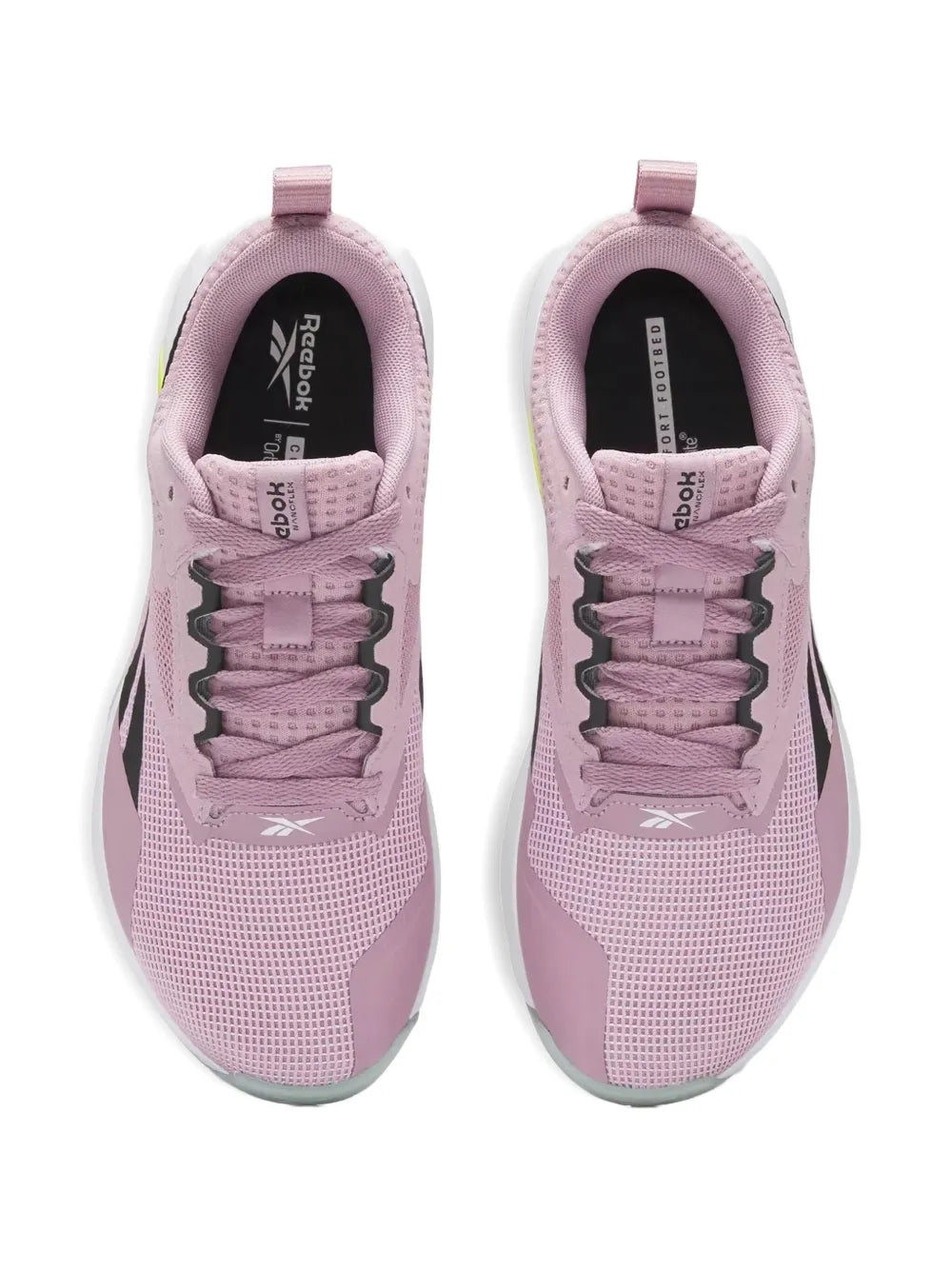 Reebok Nanoflex Tr 2