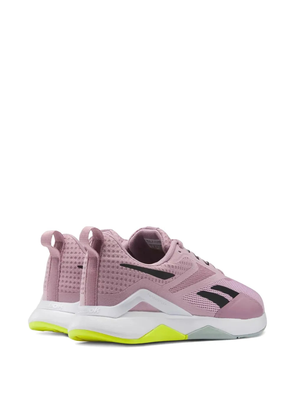 Reebok Nanoflex Tr 2