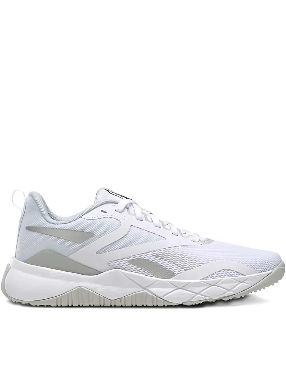 Reebok Nfx