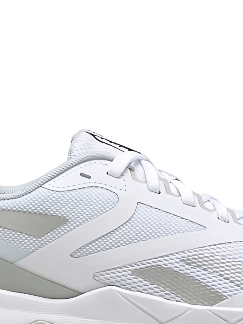 Reebok Nfx