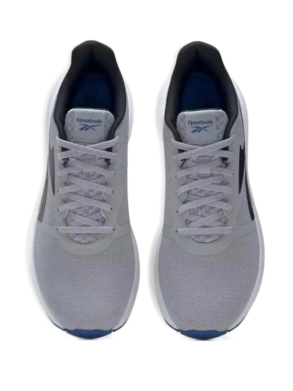 Reebok Runner 5 Sneakers