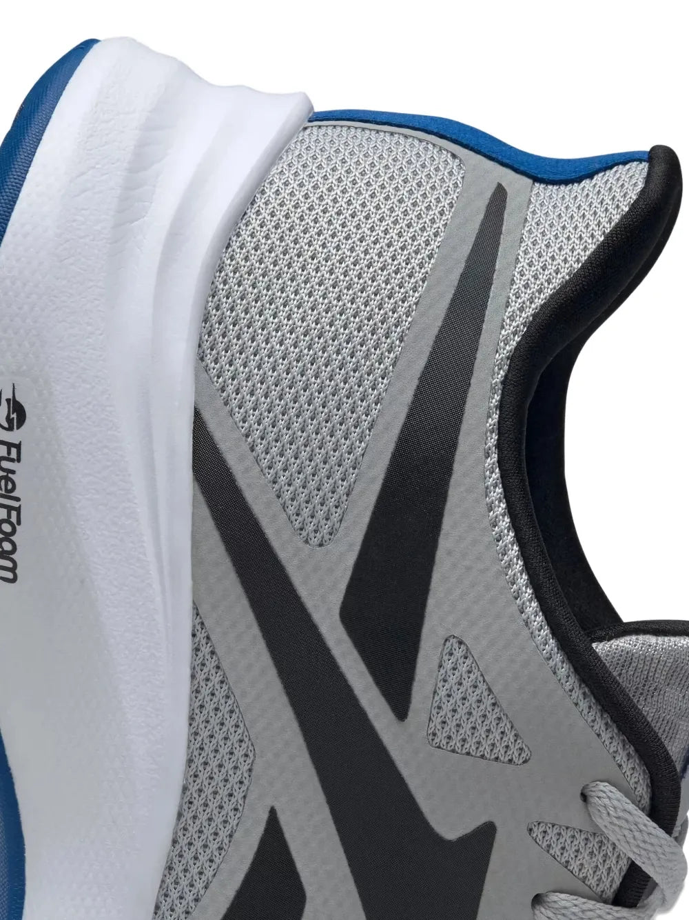 Reebok Runner 5 Sneakers