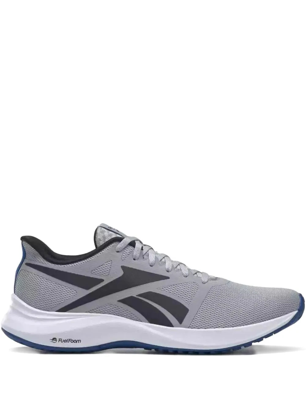 Reebok Runner 5 Sneakers