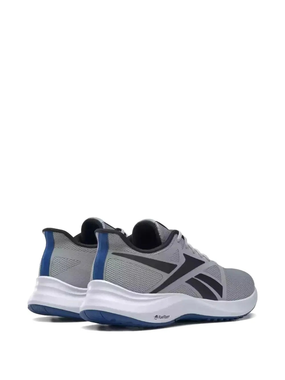 Reebok Runner 5 Sneakers