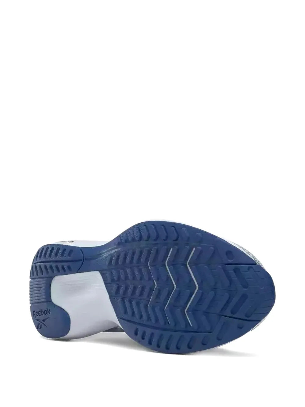 Reebok Runner 5 Sneakers