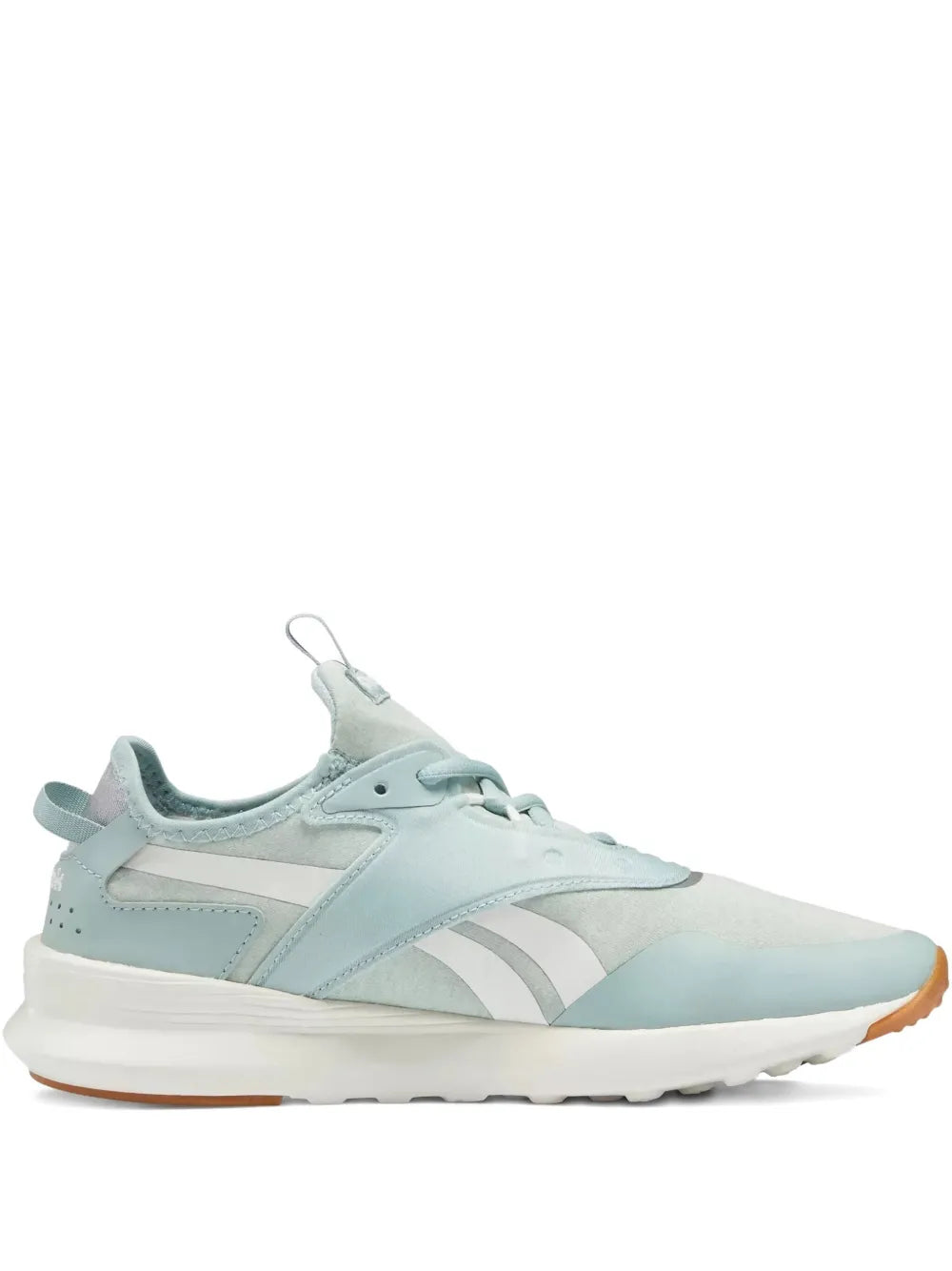 Reebok Spark Run